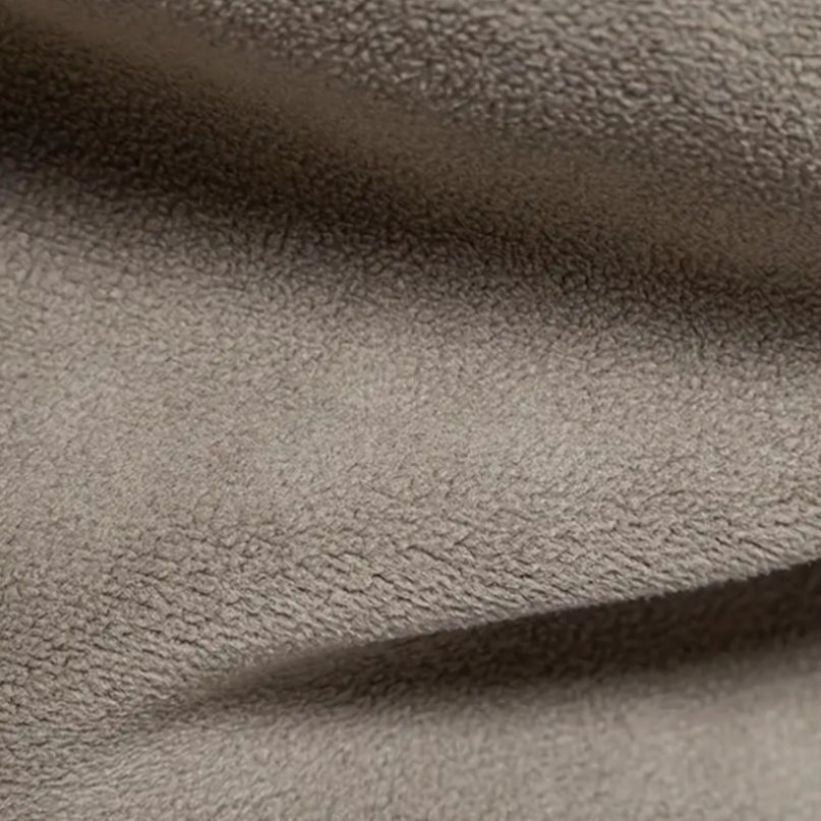 Cold Thermal Winter Fleece